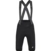 Assos Women's UMA GT Bib Shorts C2