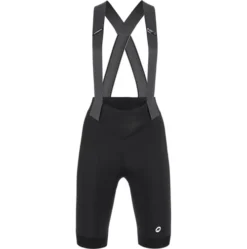 Assos Women's UMA GT Bib Shorts C2