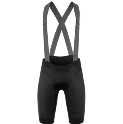 Assos EQUIPE RS Bib Shorts S9 TARGA