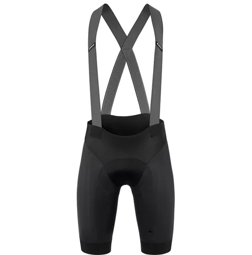 Assos EQUIPE RS Bib Shorts S9 TARGA