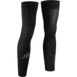 Assos Spring Fall Leg Warmers 2022