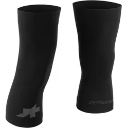 Assos Spring Fall Knee Warmers