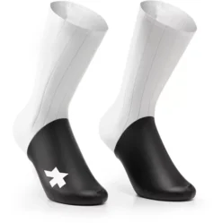 Assos RSR Speed Booties