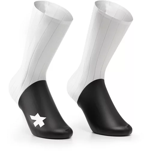Assos RSR Speed Booties