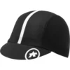 Assos Cycling Cap