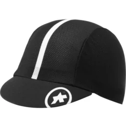 Assos Cycling Cap