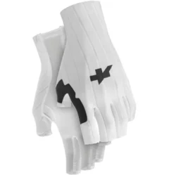 Assos RSR Speed Gloves