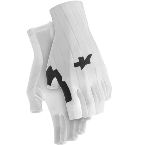 Assos RSR Speed Gloves