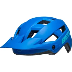Bell Spark 2 Helmet (MIPS)
