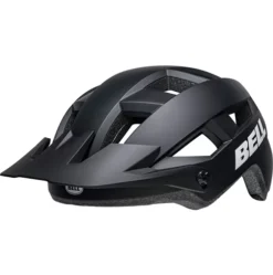 Bell Spark 2 Junior Helmet