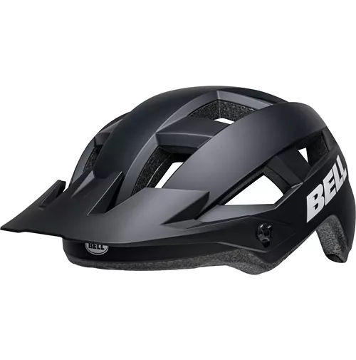 Bell Spark 2 Junior Helmet