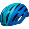 Bell Avenue MIPS Helmet