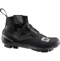 Gaerne Icestorm MTB GoreTex Boots 1.0