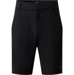 Dhb Baggy Shorts SS22