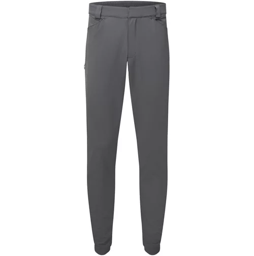 Dhb Trail Trousers SS22