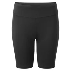 Föhn Women's Trekking Short SS21