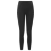 Föhn Women's 7-8 Trekking Legging SS21