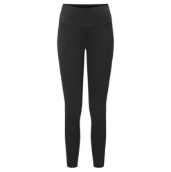 Föhn Women's 7-8 Trekking Legging SS21