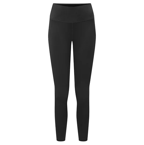 Föhn Women's 7-8 Trekking Legging SS21