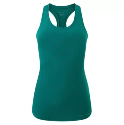 Föhn Women's DriRelease Vest SS21