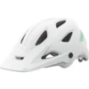 Giro Women's Montaro MTB Helmet II (MIPS)