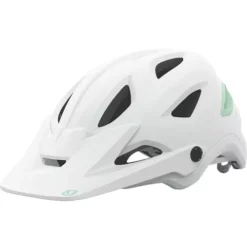 Giro Women's Montaro MTB Helmet II (MIPS)
