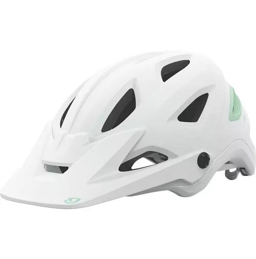 Giro Women's Montaro MTB Helmet II (MIPS)