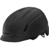 Giro Caden Helmet II LED (MIPS)