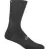 Giro Hrc Team Socks