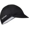 GripGrab Lightweight Summer Cycling Cap SS22