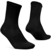 GripGrab Lightweight Airflow Socks SS22