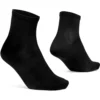 GripGrab Lightweight Airflow Short Socks SS22