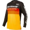 Fasthouse Kilo MTB Jersey AW21