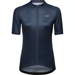 Gore Wear Womens Daily Jersey SS22
