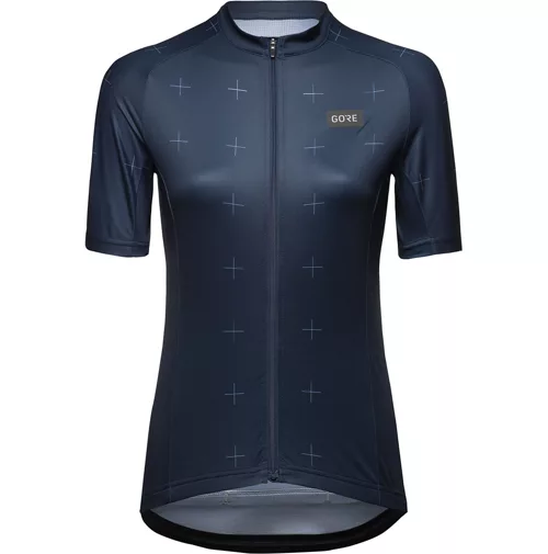 Gore Wear Womens Daily Jersey SS22