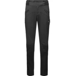Gore Wear Fernflow Pants