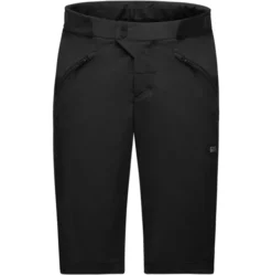 Gore Wear Fernflow Shorts