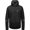 Gore Wear Lupra Jacket