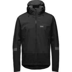 Gore Wear Lupra Jacket