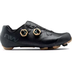 Northwave Extreme XCM 3 MTB Shoes