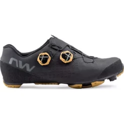 Northwave Extreme XC Shoes