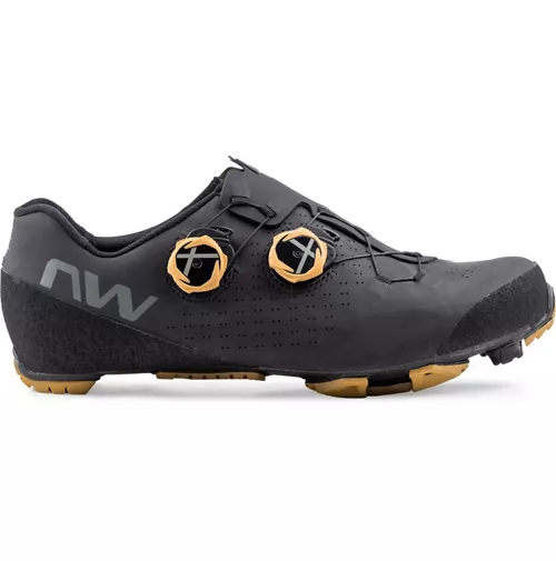 Northwave Extreme XC Shoes