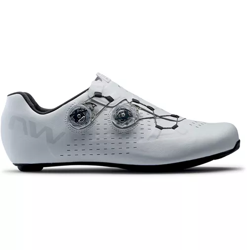 Northwave Extreme Pro 2 Road Shoes 2022