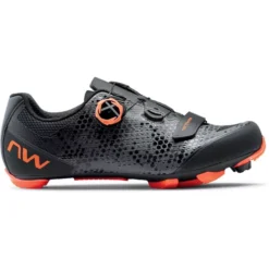 Northwave Razer 2 MTB Shoes