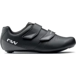 Northwave Jet 3 Road Shoes
