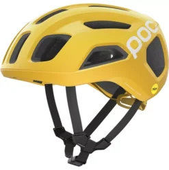 POC Ventral Air MIPS Helmet