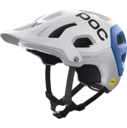 POC Tectal Race MIPS Helmet