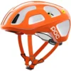 POC Octal MIPS Road Cycling Helmet