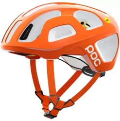 POC Octal MIPS Road Cycling Helmet
