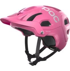 POC Tectal MTB Helmet